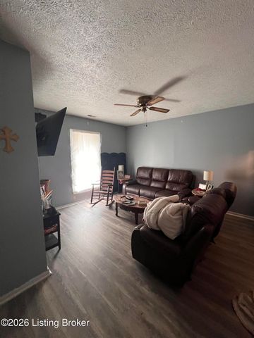 2801 Griffiths Ave, Louisville, KY 40212