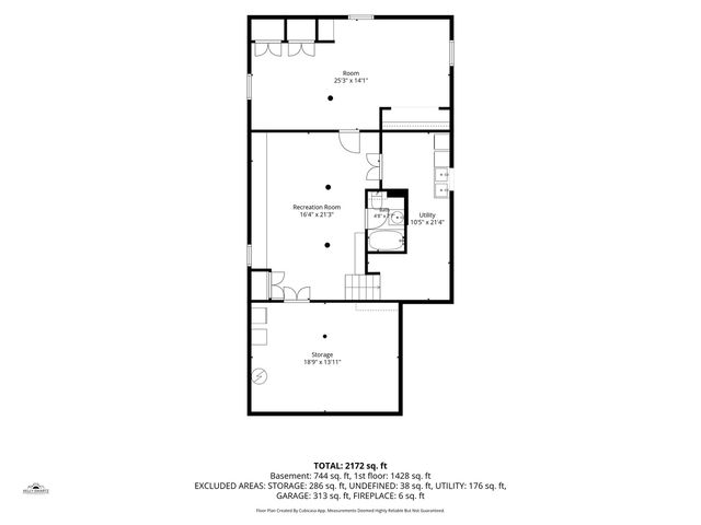 183 Brandon Avenue, Glen Ellyn, IL 60137