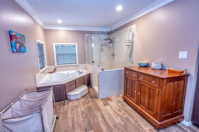 8775 Lone Star RD, Washington, TX 77880