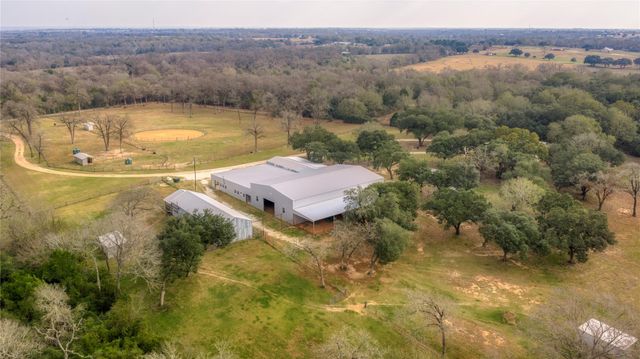 8775 Lone Star RD, Washington, TX 77880