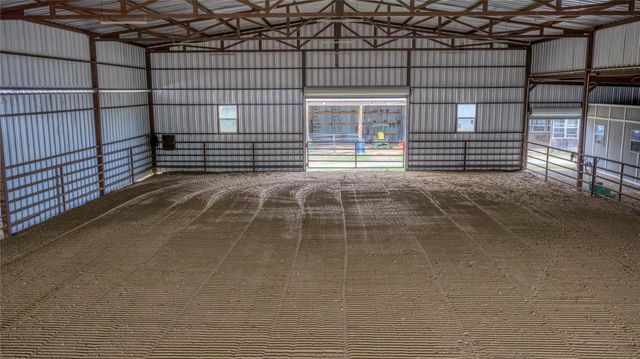 8775 Lone Star RD, Washington, TX 77880