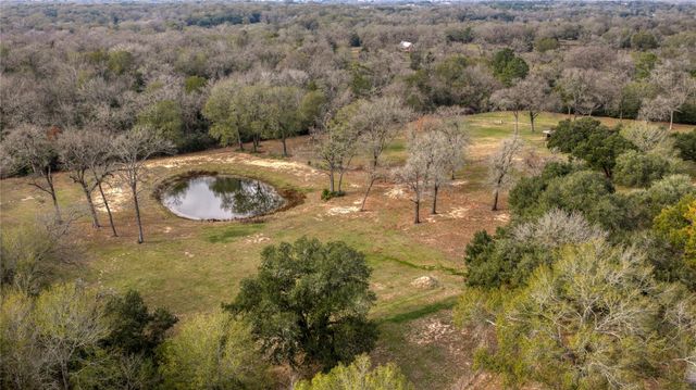 8775 Lone Star RD, Washington, TX 77880
