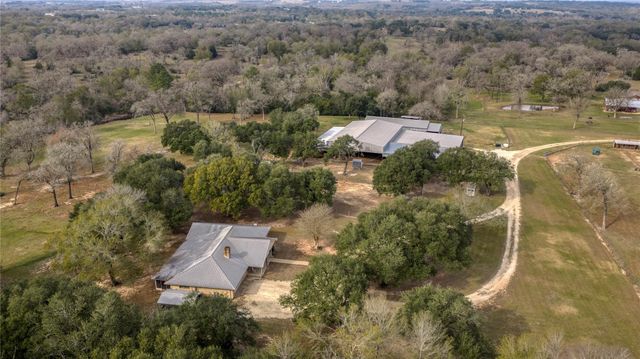 8775 Lone Star RD, Washington, TX 77880