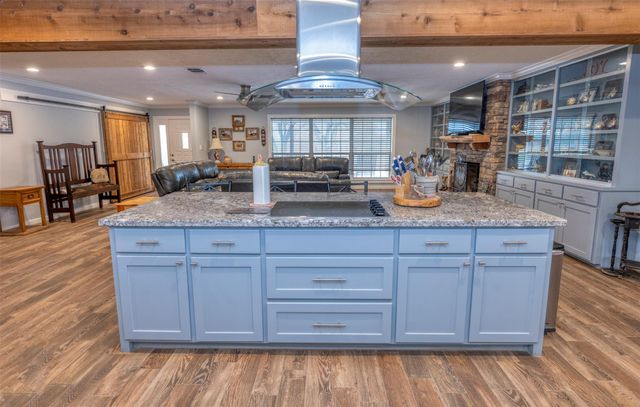 8775 Lone Star RD, Washington, TX 77880