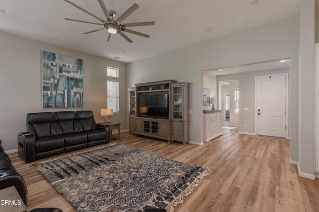 13612 Pixton Avenue, Bakersfield, CA 93311