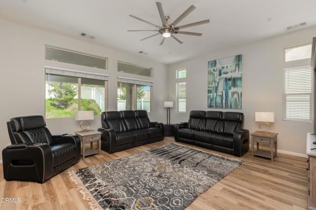 13612 Pixton Avenue, Bakersfield, CA 93311