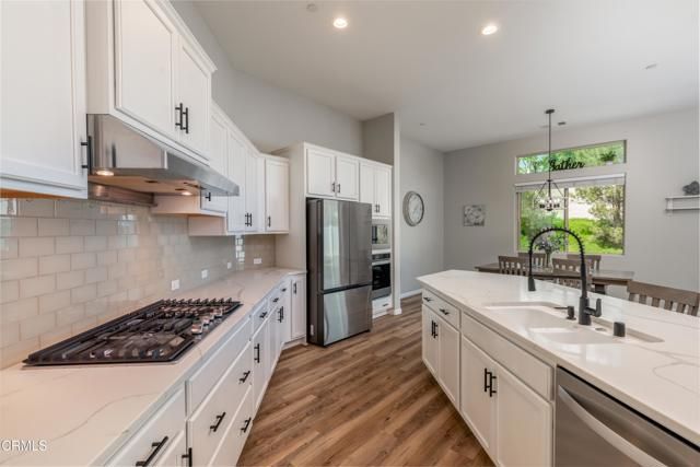 13612 Pixton Avenue, Bakersfield, CA 93311