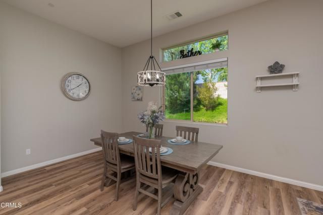 13612 Pixton Avenue, Bakersfield, CA 93311