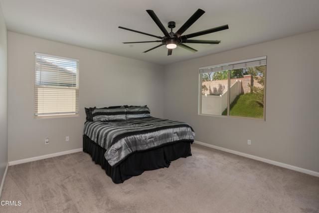 13612 Pixton Avenue, Bakersfield, CA 93311