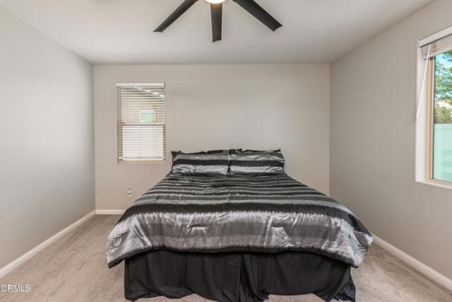 13612 Pixton Avenue, Bakersfield, CA 93311