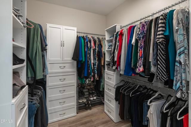 13612 Pixton Avenue, Bakersfield, CA 93311