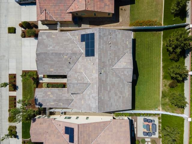 13612 Pixton Avenue, Bakersfield, CA 93311