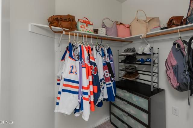 13612 Pixton Avenue, Bakersfield, CA 93311