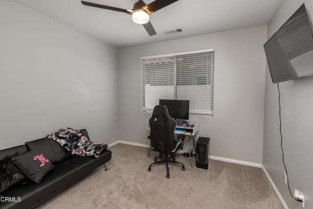 13612 Pixton Avenue, Bakersfield, CA 93311