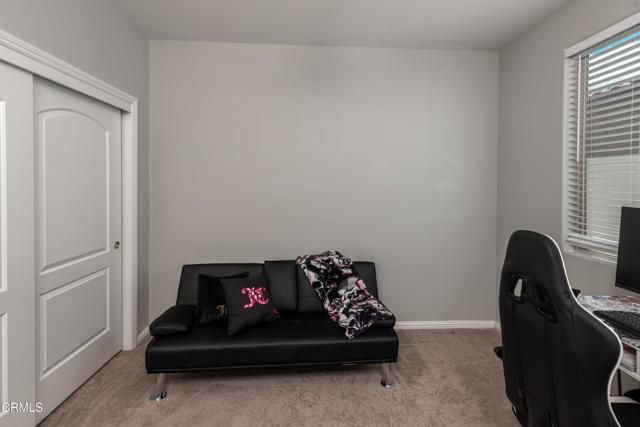 13612 Pixton Avenue, Bakersfield, CA 93311