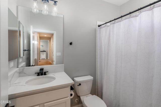 13612 Pixton Avenue, Bakersfield, CA 93311