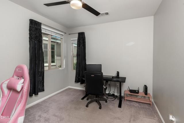 13612 Pixton Avenue, Bakersfield, CA 93311