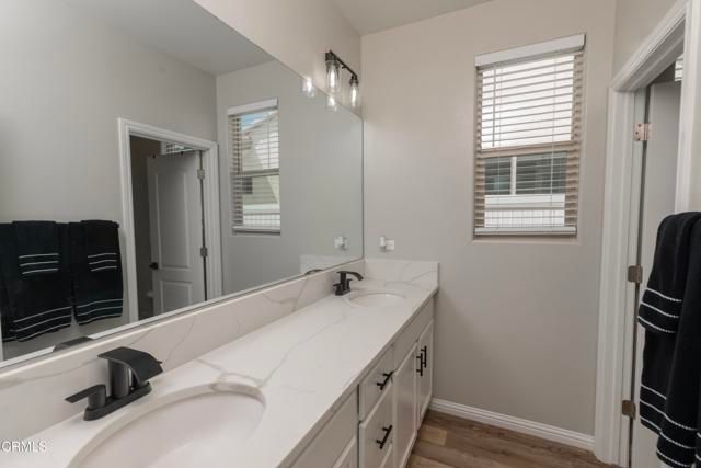 13612 Pixton Avenue, Bakersfield, CA 93311