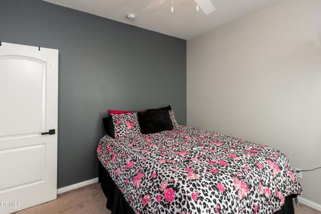 13612 Pixton Avenue, Bakersfield, CA 93311