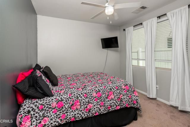 13612 Pixton Avenue, Bakersfield, CA 93311