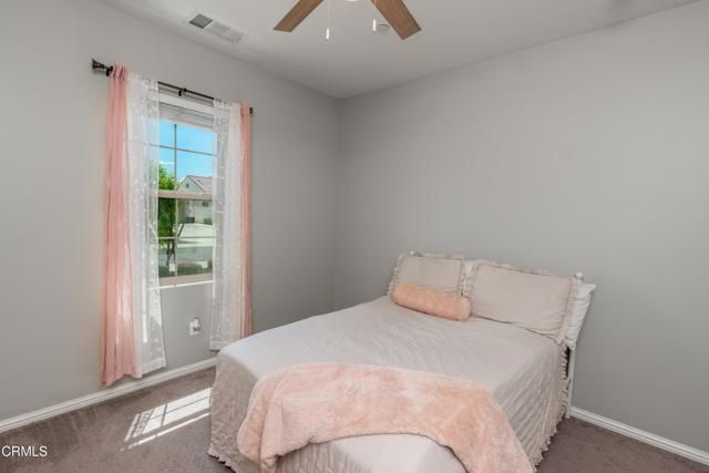 13612 Pixton Avenue, Bakersfield, CA 93311