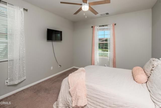 13612 Pixton Avenue, Bakersfield, CA 93311