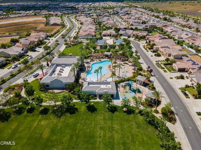 13612 Pixton Avenue, Bakersfield, CA 93311