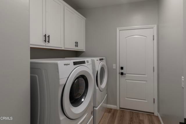 13612 Pixton Avenue, Bakersfield, CA 93311