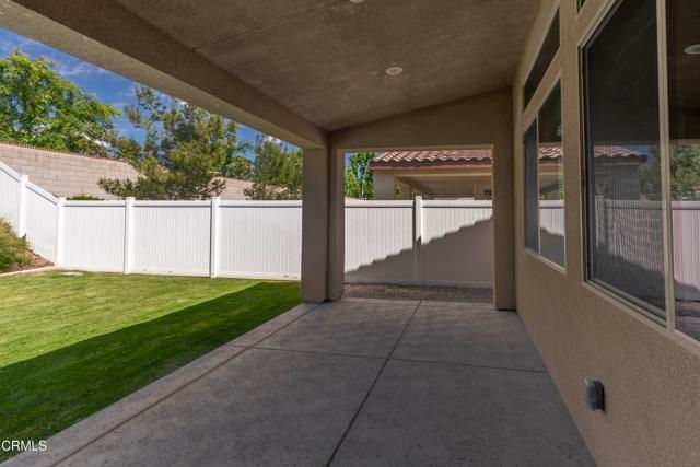 13612 Pixton Avenue, Bakersfield, CA 93311