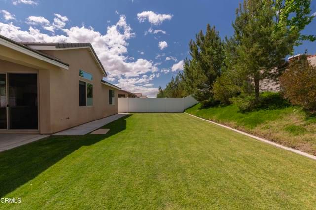 13612 Pixton Avenue, Bakersfield, CA 93311