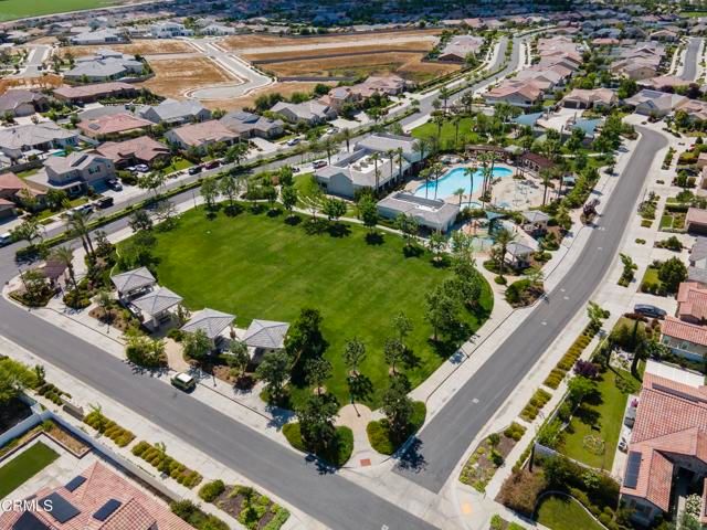 13612 Pixton Avenue, Bakersfield, CA 93311