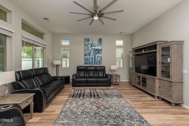 13612 Pixton Avenue, Bakersfield, CA 93311