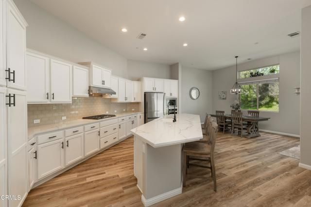 13612 Pixton Avenue, Bakersfield, CA 93311