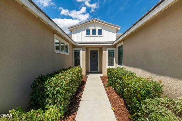 13612 Pixton Avenue, Bakersfield, CA 93311