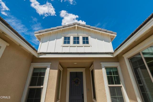 13612 Pixton Avenue, Bakersfield, CA 93311