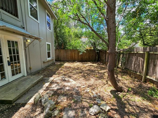 4516 Russell DR B Bottom, Austin, TX 78745