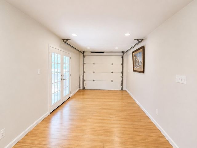 4516 Russell DR B Bottom, Austin, TX 78745