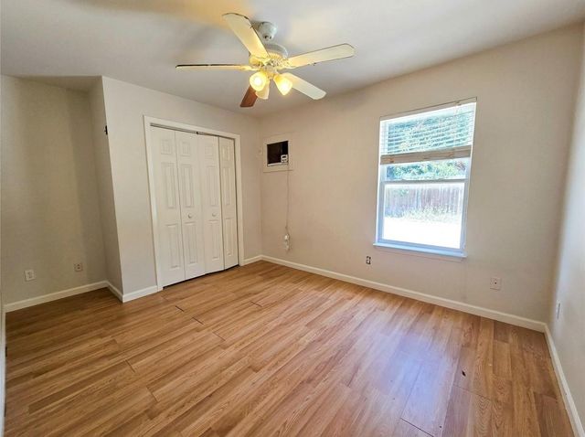4516 Russell DR B Bottom, Austin, TX 78745
