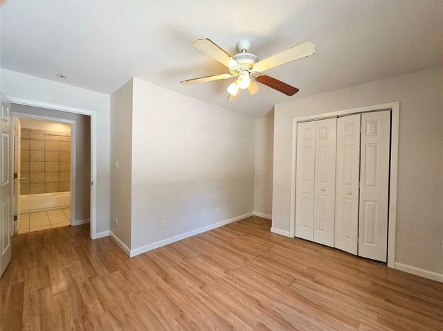 4516 Russell DR B Bottom, Austin, TX 78745