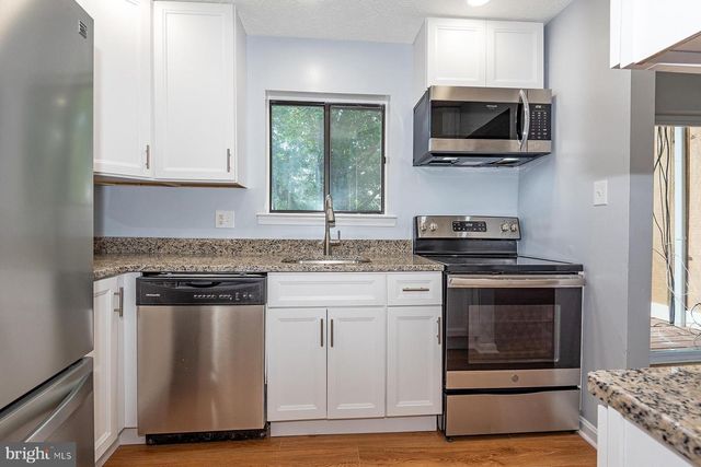 12021 HALLANDALE TER, Bowie, MD 20721
