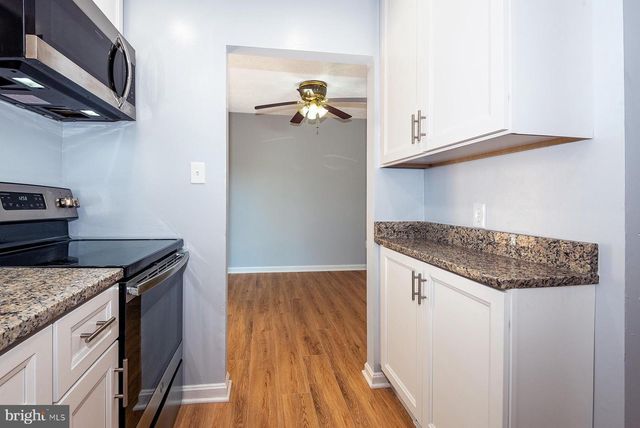 12021 HALLANDALE TER, Bowie, MD 20721
