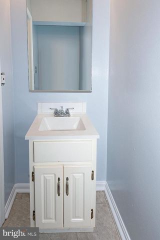 12021 HALLANDALE TER, Bowie, MD 20721
