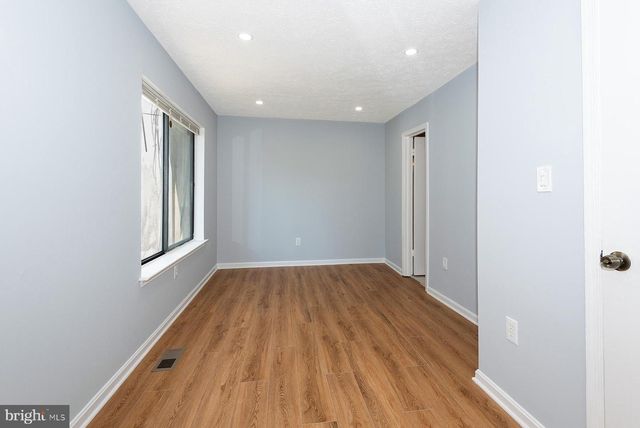 12021 HALLANDALE TER, Bowie, MD 20721