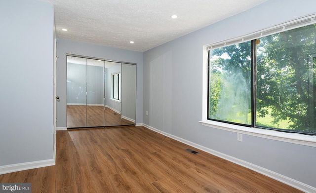 12021 HALLANDALE TER, Bowie, MD 20721