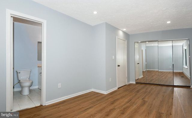 12021 HALLANDALE TER, Bowie, MD 20721