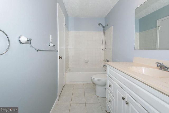 12021 HALLANDALE TER, Bowie, MD 20721