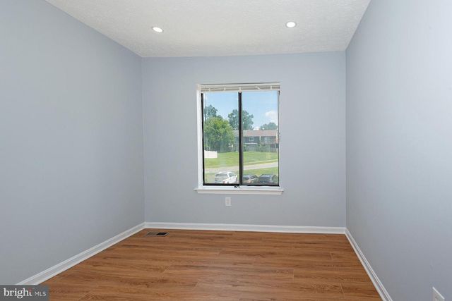 12021 HALLANDALE TER, Bowie, MD 20721