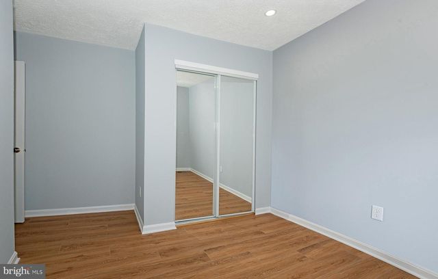 12021 HALLANDALE TER, Bowie, MD 20721