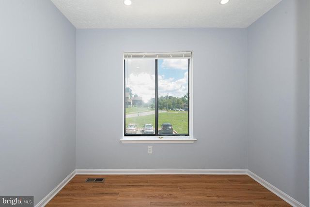 12021 HALLANDALE TER, Bowie, MD 20721