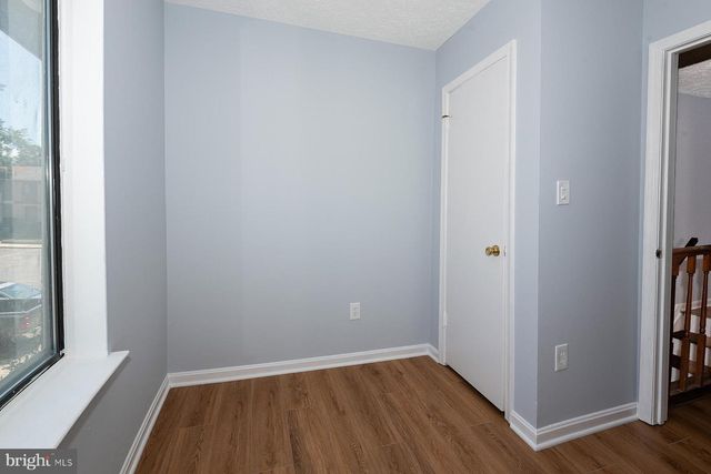 12021 HALLANDALE TER, Bowie, MD 20721